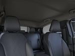 2025 Ford Mustang Mach-E AWD SUV for sale #F25411 - photo 22