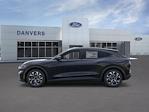 2025 Ford Mustang Mach-E AWD SUV for sale #F25411 - photo 4