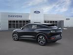2025 Ford Mustang Mach-E AWD SUV for sale #F25411 - photo 2