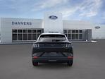 2025 Ford Mustang Mach-E AWD SUV for sale #F25411 - photo 5