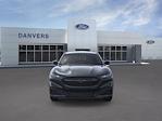 2025 Ford Mustang Mach-E AWD SUV for sale #F25411 - photo 6