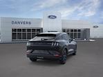 2025 Ford Mustang Mach-E AWD SUV for sale #F25411 - photo 8