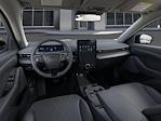2025 Ford Mustang Mach-E AWD SUV for sale #F25411 - photo 9