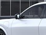 New 2025 Ford Mustang Mach-E Premium for sale #F25412 - photo 20