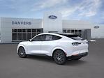 New 2025 Ford Mustang Mach-E Premium for sale #F25412 - photo 2