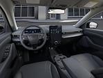New 2025 Ford Mustang Mach-E Premium for sale #F25412 - photo 9