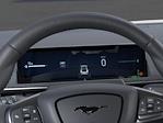 New 2025 Ford Mustang Mach-E Premium for sale #F25413 - photo 13