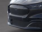 New 2025 Ford Mustang Mach-E Premium for sale #F25413 - photo 17