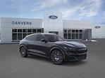 New 2025 Ford Mustang Mach-E Premium for sale #F25413 - photo 7