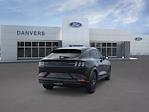 New 2025 Ford Mustang Mach-E Premium for sale #F25413 - photo 8