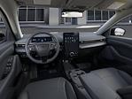 New 2025 Ford Mustang Mach-E Premium for sale #F25413 - photo 9