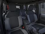 2025 Ford Bronco 4WD SUV for sale #F25416 - photo 10