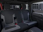 2025 Ford Bronco 4WD SUV for sale #F25416 - photo 11