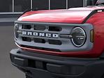2025 Ford Bronco 4WD SUV for sale #F25416 - photo 19