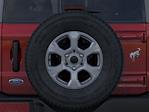 2025 Ford Bronco 4WD SUV for sale #F25416 - photo 24