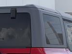 2025 Ford Bronco 4WD SUV for sale #F25416 - photo 25