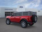 2025 Ford Bronco 4WD SUV for sale #F25416 - photo 2