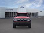 2025 Ford Bronco 4WD SUV for sale #F25416 - photo 6