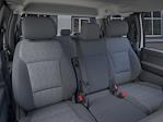 New 2025 Ford F-350 Super Cab Cab Chassis for sale #F25420 - photo 10