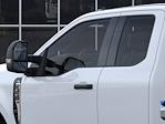 New 2025 Ford F-350 Super Cab Cab Chassis for sale #F25420 - photo 20