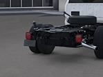 New 2025 Ford F-350 Super Cab Cab Chassis for sale #F25420 - photo 21