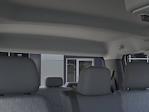 New 2025 Ford F-350 Super Cab Cab Chassis for sale #F25420 - photo 22