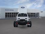 New 2025 Ford F-350 Super Cab Cab Chassis for sale #F25420 - photo 5