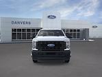 New 2025 Ford F-350 Super Cab Cab Chassis for sale #F25420 - photo 6