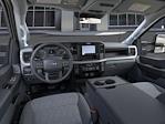 New 2025 Ford F-350 Super Cab Cab Chassis for sale #F25420 - photo 9