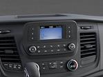 2025 Ford Transit 150 Low Roof RWD Empty Cargo Van for sale #F25421 - photo 14