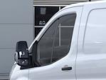 2025 Ford Transit 150 Low Roof RWD Empty Cargo Van for sale #F25421 - photo 20
