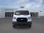2025 Ford Transit 150 Low Roof RWD Empty Cargo Van for sale #F25421 - photo 6