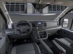 2025 Ford Transit 150 Low Roof RWD Empty Cargo Van for sale #F25421 - photo 9