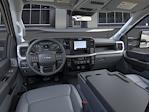 New 2025 Ford F-550 Regular Cab Cab Chassis for sale #F25422 - photo 9