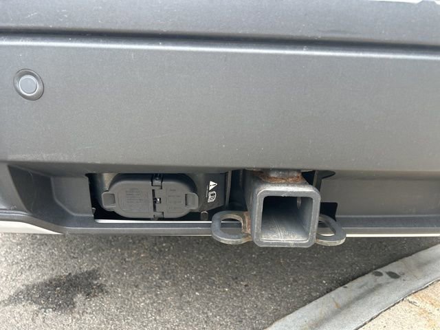 Used 2022 Ford Explorer - photo 12