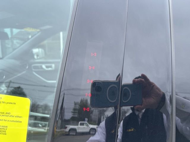 Used 2022 Ford Explorer - photo 14