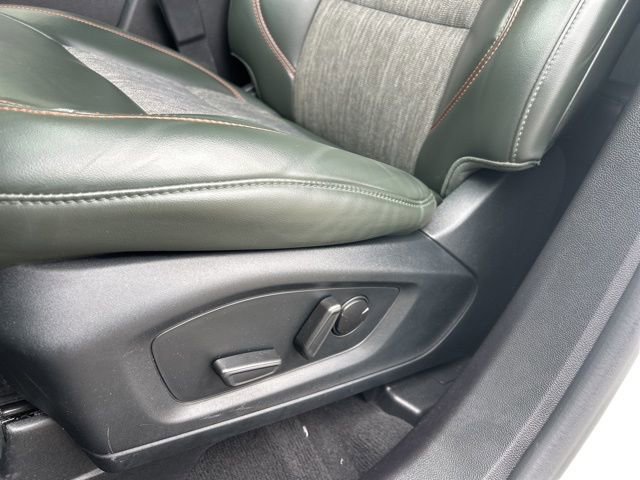 Used 2022 Ford Explorer - photo 17