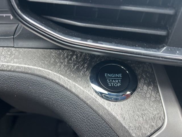 Used 2022 Ford Explorer - photo 23