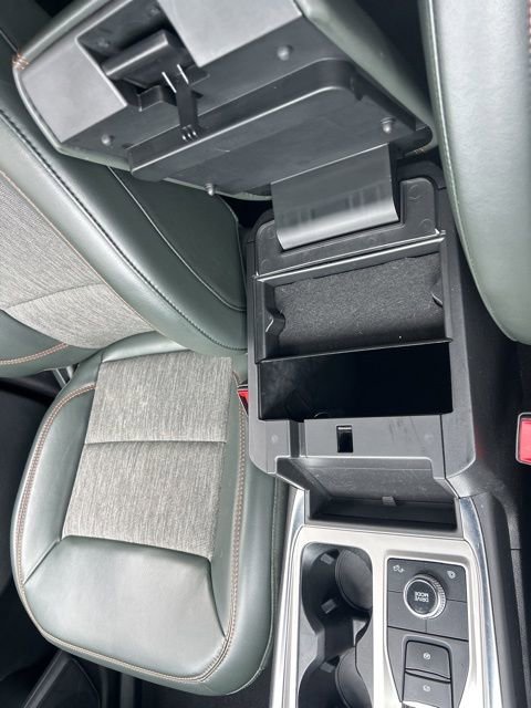 Used 2022 Ford Explorer - photo 27