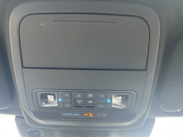 Used 2022 Ford Explorer - photo 28
