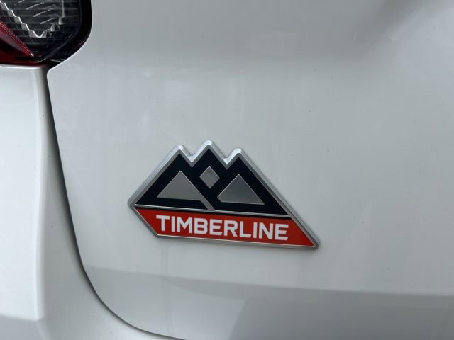 Used 2022 Ford Explorer - photo 10