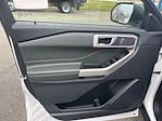 2022 Ford Explorer 4WD SUV for sale #F25423A - photo 13