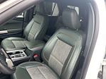 2022 Ford Explorer 4WD SUV for sale #F25423A - photo 14