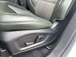 2022 Ford Explorer 4WD SUV for sale #F25423A - photo 15