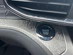 2022 Ford Explorer 4WD SUV for sale #F25423A - photo 21