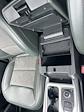 2022 Ford Explorer 4WD SUV for sale #F25423A - photo 25
