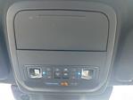 2022 Ford Explorer 4WD SUV for sale #F25423A - photo 26
