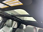 2022 Ford Explorer 4WD SUV for sale #F25423A - photo 27