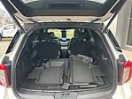 2022 Ford Explorer 4WD SUV for sale #F25423A - photo 31