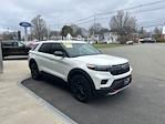Used 2022 Ford Explorer Timberline thumbnail 4